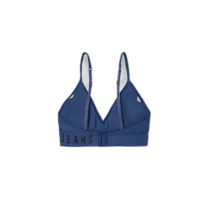 Damen-BH Pepe Jeans Angel image-1