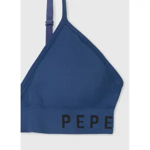 Damen-BH Pepe Jeans Angel image-2