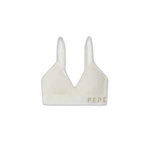 Brassière femme Pepe Jeans Angel image-0