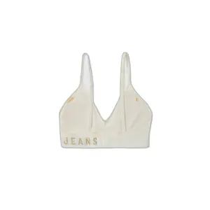 Brassière femme Pepe Jeans Angel image-1