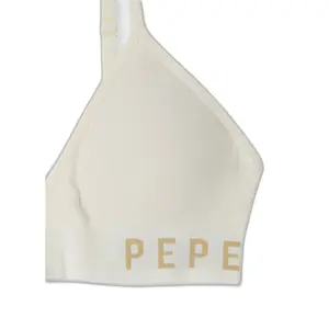 Brassière femme Pepe Jeans Angel image-2