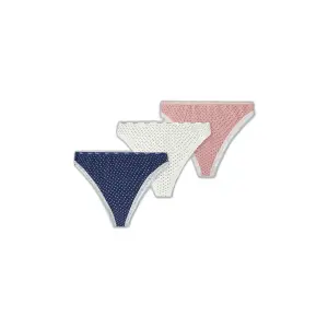 Slip femme Pepe Jeans Arabella image-1