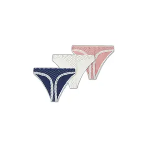Slip femme Pepe Jeans Arabella image-0