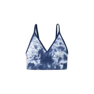 Brassière femme Pepe Jeans Astrid image-0