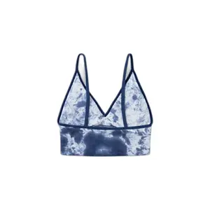 Brassière femme Pepe Jeans Astrid image-1