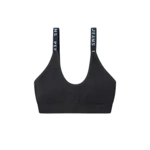 Brassière femme Pepe Jeans Charlee image-0