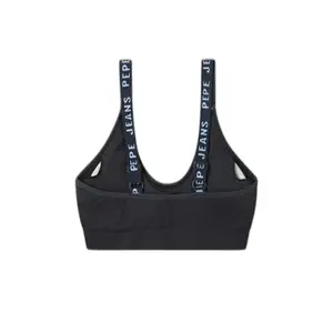 Brassière femme Pepe Jeans Charlee image-1