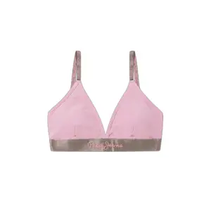 Damen-BH Pepe Jeans Clara image-0