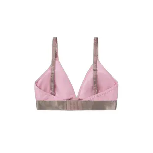 Damen-BH Pepe Jeans Clara image-1