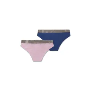 Culotte femme Pepe Jeans Eloise image-1