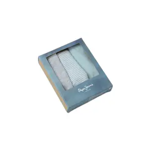 Slip femme Pepe Jeans Hope image-2