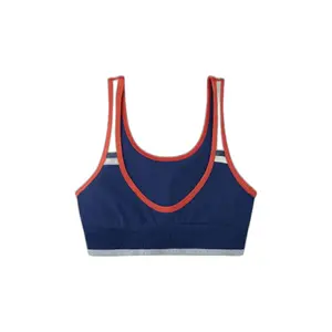 Brassière femme Pepe Jeans Joy image-1