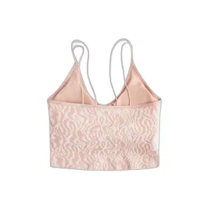 Brassière femme Pepe Jeans Liv image-1