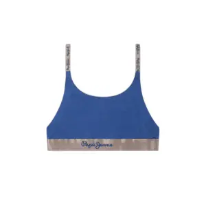 Damen-BH Pepe Jeans Magda image-0