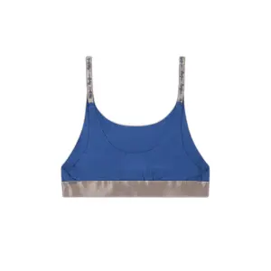 Damen-BH Pepe Jeans Magda image-1
