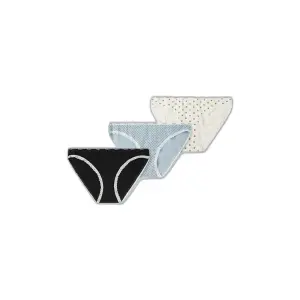 Slip femme Pepe Jeans Maria image-0