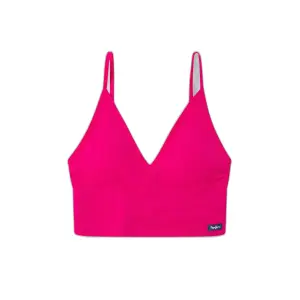 Brassière femme Pepe Jeans Meadow image-0