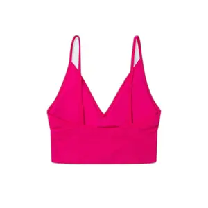 Brassière femme Pepe Jeans Meadow image-1