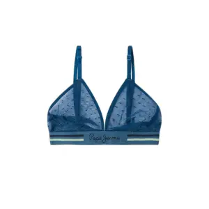 Brassière femme Pepe Jeans Mina image-0