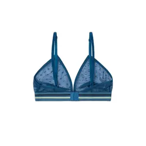 Brassière femme Pepe Jeans Mina image-1
