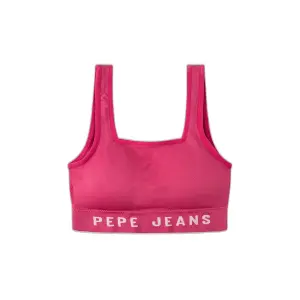 Brassière femme Pepe Jeans Myla image-0