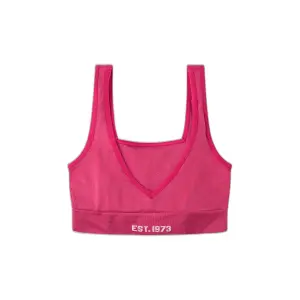 Brassière femme Pepe Jeans Myla image-1
