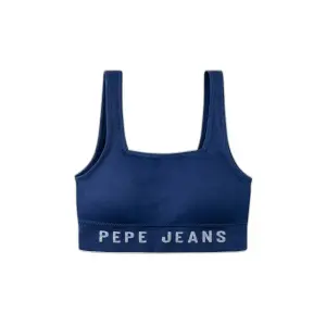 Brassière femme Pepe Jeans Myla image-0