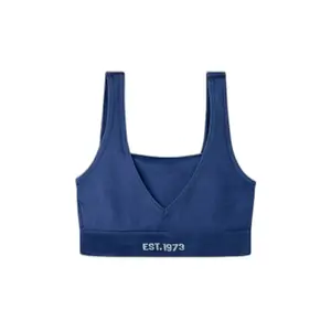 Brassière femme Pepe Jeans Myla image-1