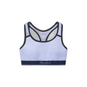 Soutien de mulher Pepe Jeans Noa image-0