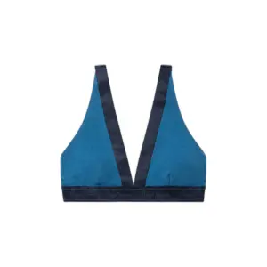 Damen-BH Pepe Jeans Remi image-0
