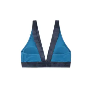 Damen-BH Pepe Jeans Remi image-1