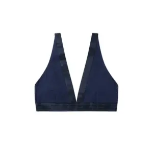 Brassière femme Pepe Jeans Remi image-0