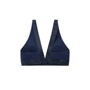 Brassière femme Pepe Jeans Remi image-1