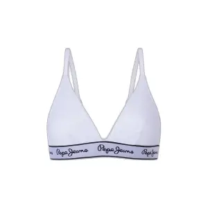 Damen-BH Pepe Jeans Pepera A image-0