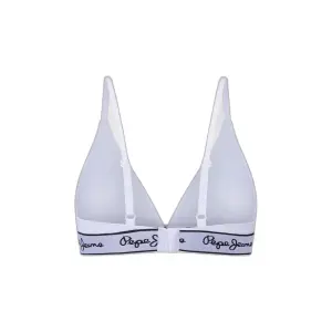 Damen-BH Pepe Jeans Pepera A image-1