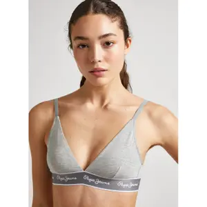 Sujetador de mujer Pepe Jeans A image-1