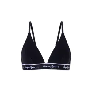 Damen-BH Pepe Jeans Pepera A image-0