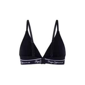 Damen-BH Pepe Jeans Pepera A image-1