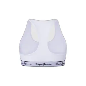 Damen-BH Pepe Jeans Pepe Rb Brlt image-0