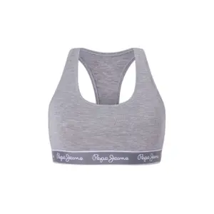Damen-BH Pepe Jeans Pepe Rb Brlt image-0