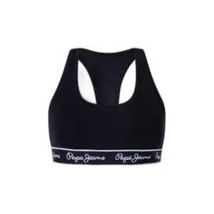 Vrouwenbeha Pepe Jeans Pepe Rb Brlt image-0