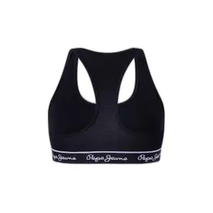 Vrouwenbeha Pepe Jeans Pepe Rb Brlt image-1