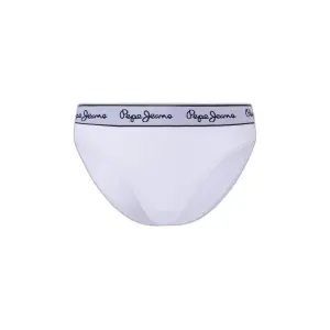 Cueca de biquíni de mulher Pepe Jeans Pepe image-0