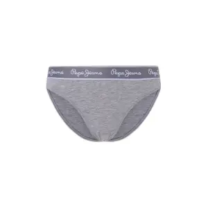 Cueca de biquíni de mulher Pepe Jeans Pepe image-0