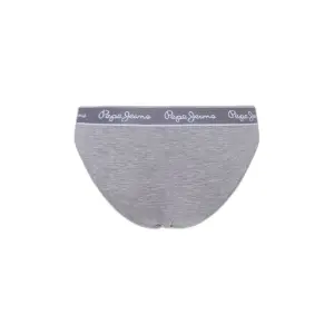 Cueca de biquíni de mulher Pepe Jeans Pepe image-1