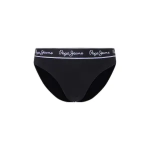 Cueca de biquíni de mulher Pepe Jeans Pepe image-0