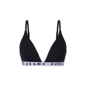 Soutien de mulher Pepe Jeans Logo image-0