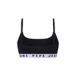 Damen-BH Pepe Jeans Jeans image-0