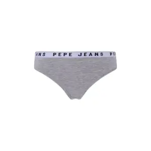 Calcinha de mulher Pepe Jeans Logo image-1