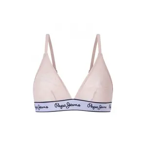 Damen-BH Pepe Jeans Mesh A image-0